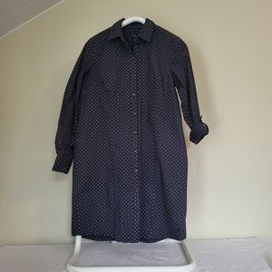 Tommy Hilfiger dress